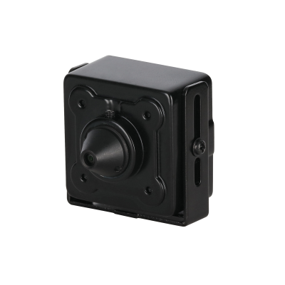 Image du produit Cam&eacute;ra Analogique Micro-Size 2MP Focale Fixe 2.8 mm