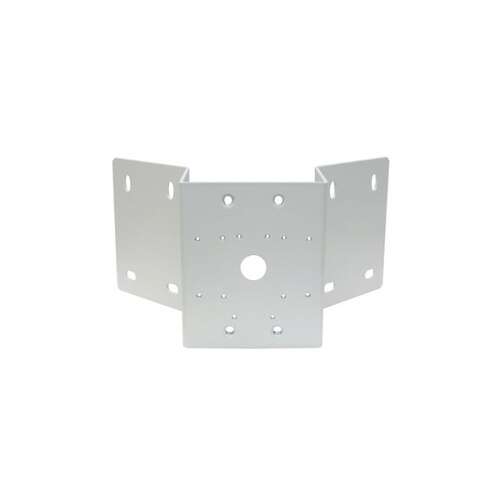 Image du produit Support de Montage en Angle 354.4 x 177.8 x 150mm Aluminium