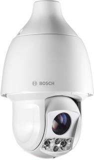 Image du produit Cam&eacute;ra mobile IP 1080p60, IR 180 m, zoom optique 30x, HDR 120 dB, Starlight, IAE/EVA, PoE, streaming intelligent