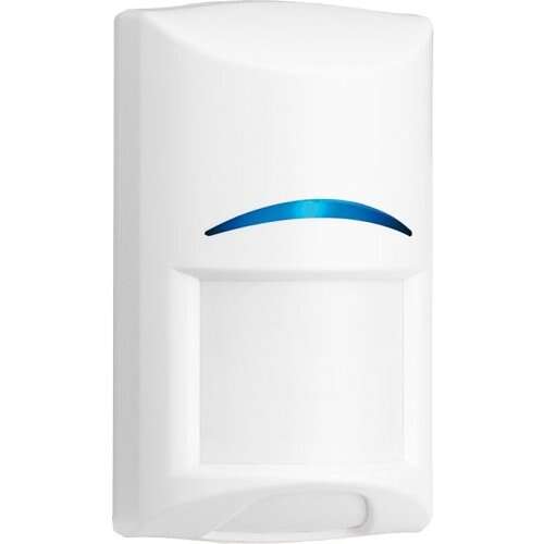 Image du produit Blue Line G2 PIR, 12 m