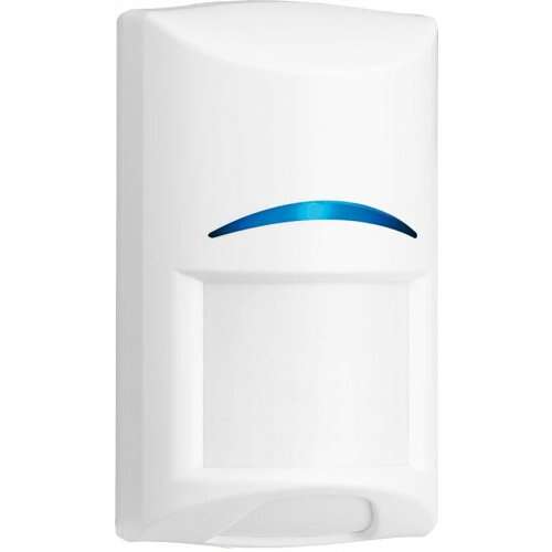 Image du produit Blue Line G2 Pet Friendly PIR, 12 m