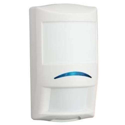 Image du produit 18 m x 22 m, Professional Series PIR Motion Detector