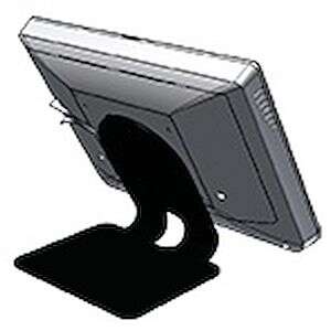 Image du produit Support pour pose sur bureau poste XE MONITOR