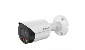 Image du produit DH-IPC-HFW2449SP-S-IL-0280B