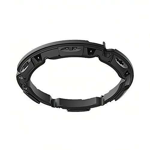 Image du produit IR illuminator ring for Sarix Multi cameras