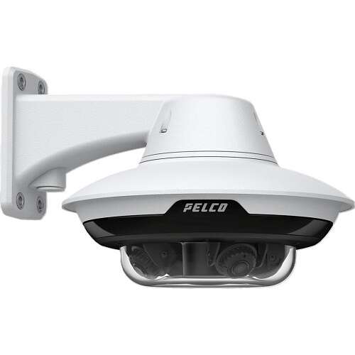Image du produit Pendant mount adapter for Sarix Multi cameras