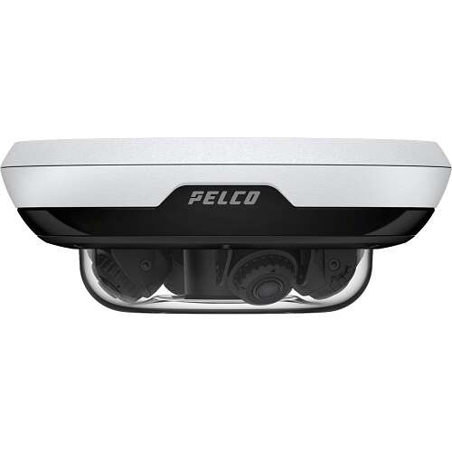 Image du produit Sarix Multi Enhanced 15 MP 3.3-5.7mm 3 imager multi-directional camera