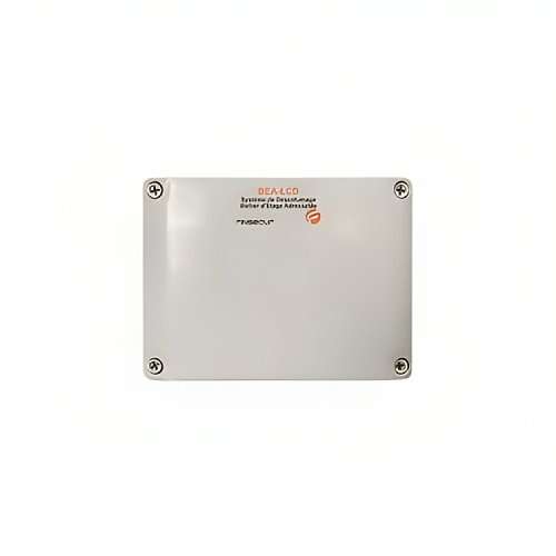 Image du produit Module BEA-LCD
