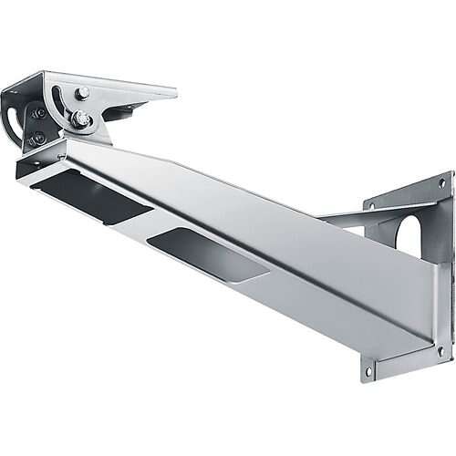 Image du produit Wall bracket for SS housings