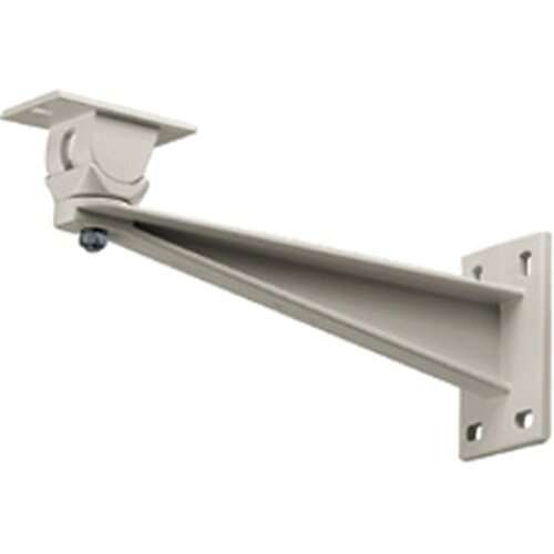 Image du produit Housing wall bracket with ball joint