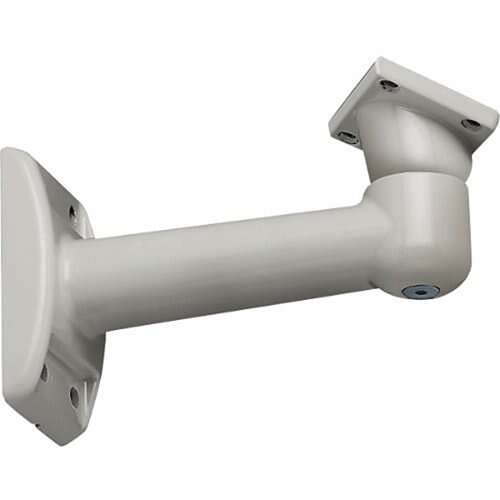 Image du produit Wall bracket with internal cable chan