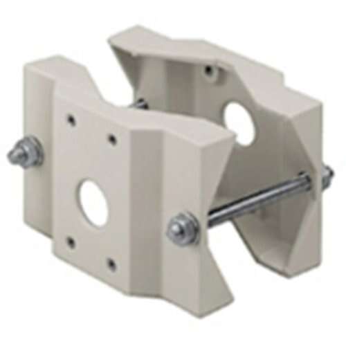Image du produit Pole mount adaptor 65mm to 140mm