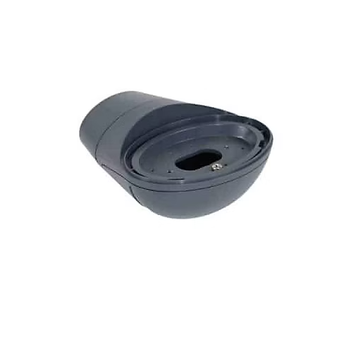 Image du produit Support de feu clignotant DITEC FLSP