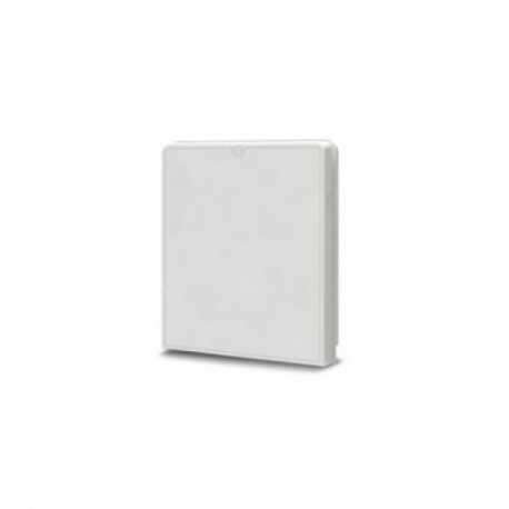 Image du produit Grand bo&icirc;tier polycarbonate LightSYS+&trade; Plus, autoprotection int&eacute;gr&eacute;e, pour extensions et batterie 7 &agrave; 21 Ah