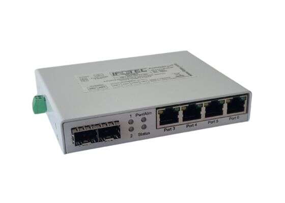 Image du produit Convertisseur 230 VAC/12 VDC-1A-12W-Prise murale