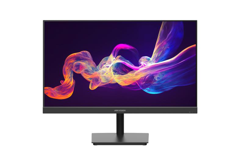 Image du produit Moniteur Full HD IPS 23.8'' HDMI VGA VESA Bords Fins