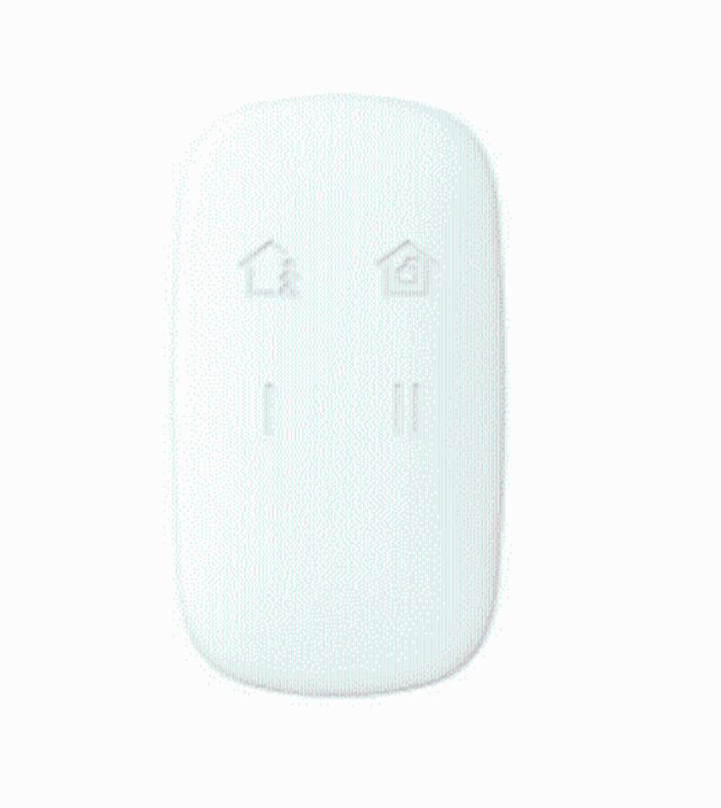 Image du produit T&eacute;l&eacute;commande Sans Fil Bidirectionnel