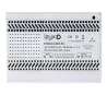 Image du produit Alimentation chargeur rail DIN 7M 230V AC / 24V DC (27,6V) / 3,5A
