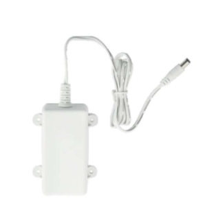 Image du produit Alimentation 14,4V 2.5A, Vendue sans cordon d'alimentation