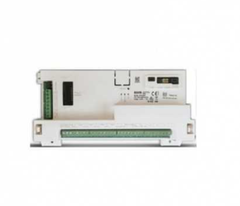 Image du produit Carte m&egrave;re LightSYS+&trade; IP/Wi-Fi, 8 &agrave; 512 zones, 256 zones radio, 32 partitions, bus multisocket