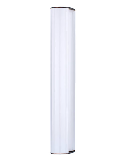 Image du produit Poign&eacute;e ventouse 2 x 300kg 600 mm 12-24V-48 V - Signal NONF