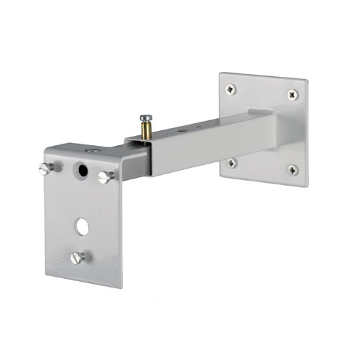 Image du produit Support universel r&eacute;glable de 150 &agrave; 300mm pour ventouse incendie