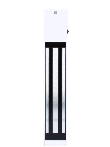 Image du produit Ventouse 300kg applique - Signal NONF - Led et Relais - 12/24V DC - NFS 61-937