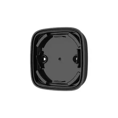 Image du produit Support de fixation pour StreetSiren Noir