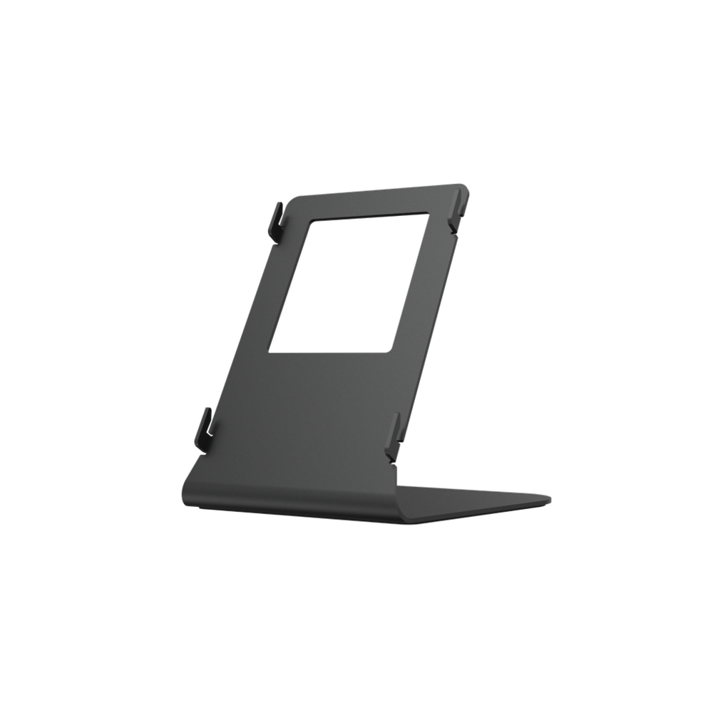 Image du produit Support de bureau pour moniteur C313 et C315