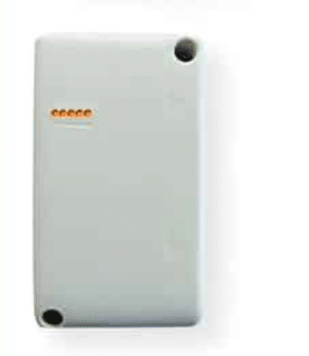 Image du produit Intrabox Data Eco : 1 module de transmissions GPRS avec sync