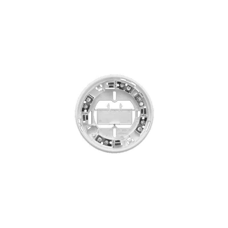 Image du produit SOCLE SONAR-SU &agrave; vis