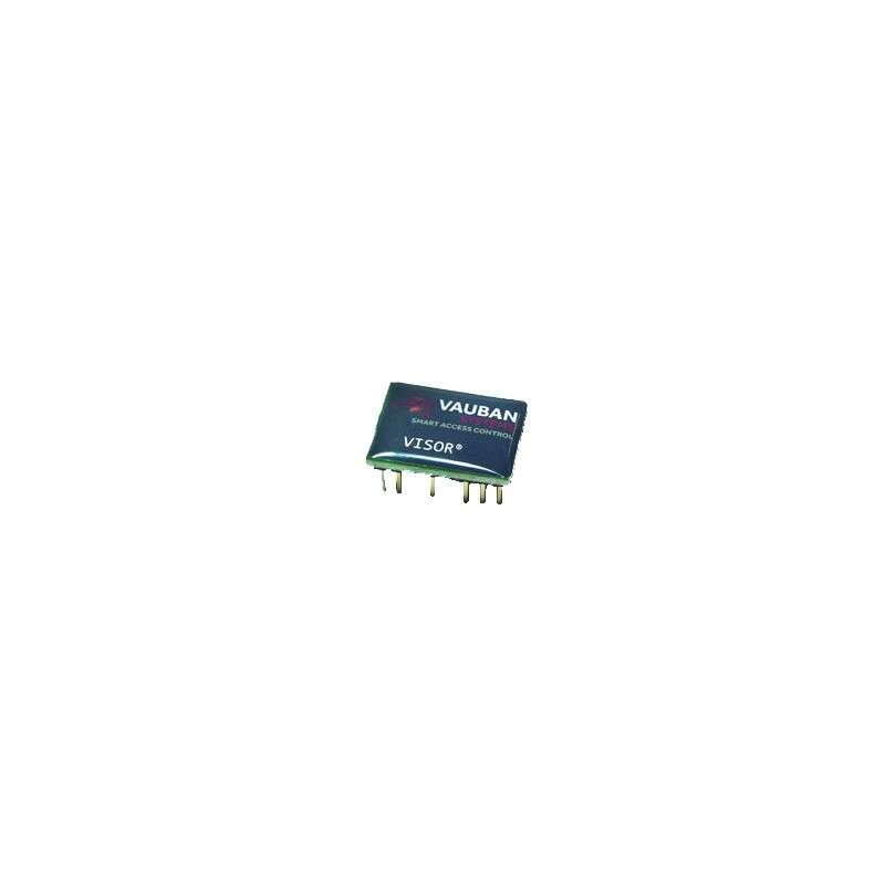 Image du produit Dongle 10 lecteurs maximum pour Logiciel VISOR