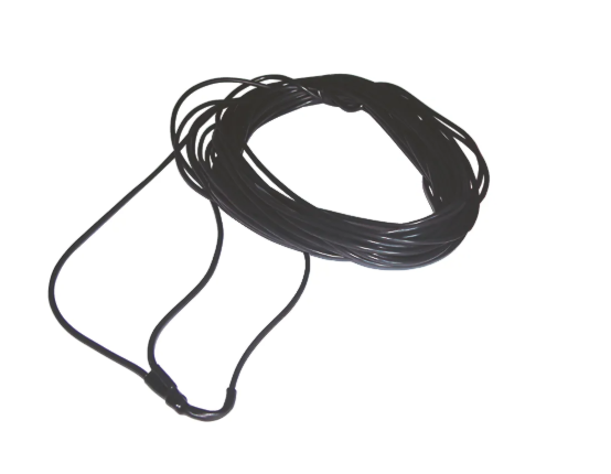 Image du produit Boucle assembl&eacute;e &agrave; enterrer pour d&eacute;tecteur de la gamme MLX, p&eacute;rim&egrave;tre 6 m
