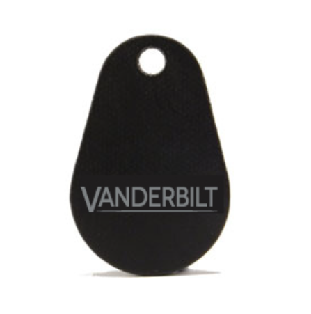Image du produit IB47-EV3-HD DESFire Tag robuste (10pcs) (le lot de 10)