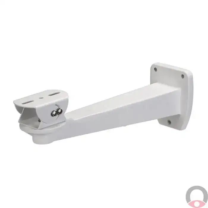Image du produit Support de Montage Mural 109 mm x 300 mm x 82 mm