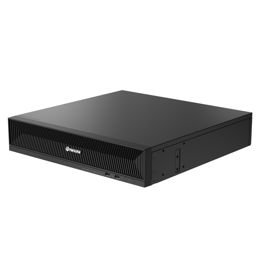 Image du produit Enregistreur Num&eacute;rique IP 32 Canaux HDMI 8K 4 HDD SATA