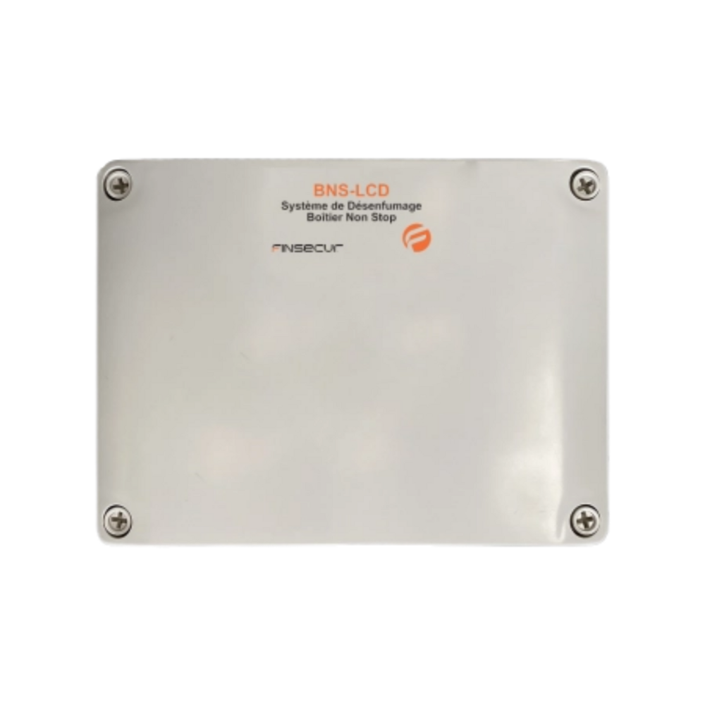 Image du produit Module BNS-LCD