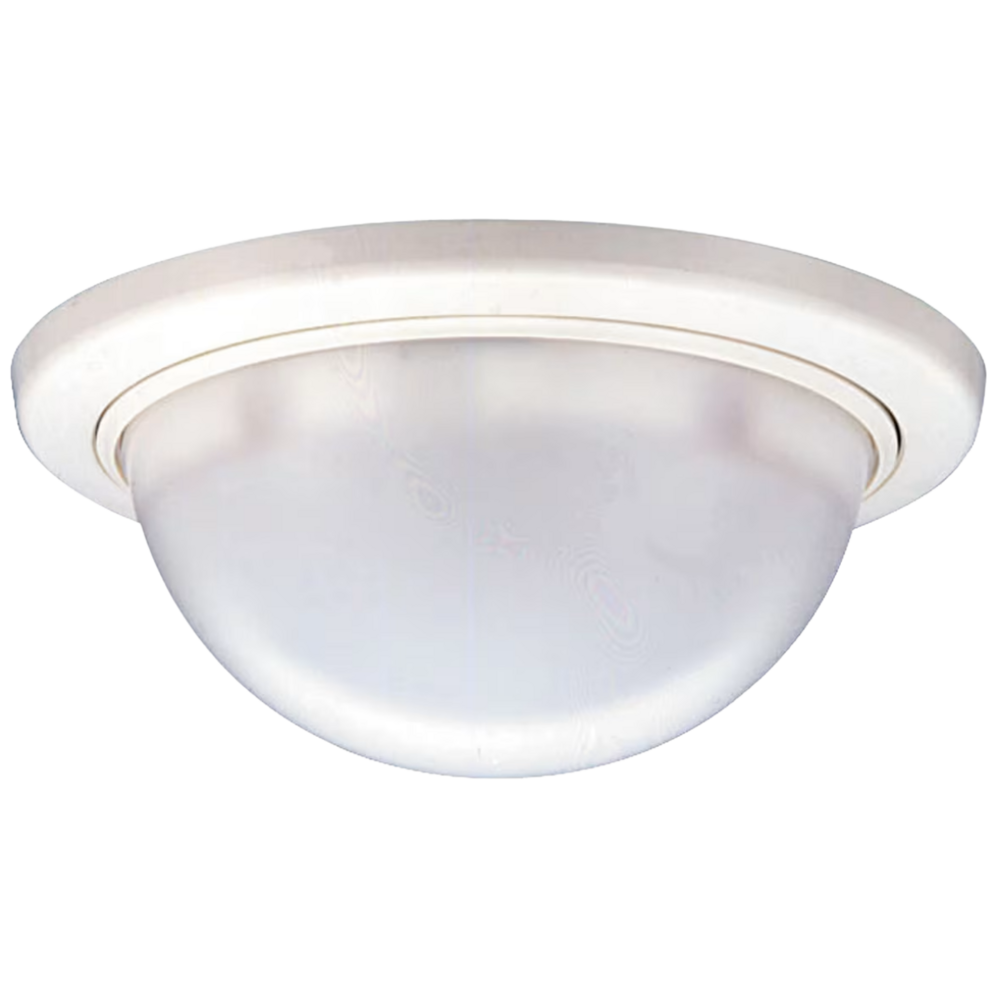 Image du produit D&eacute;tecteur IRP 360&deg; pour plafond, 18m de diam&egrave;tre &agrave; 5m de hauteur max.