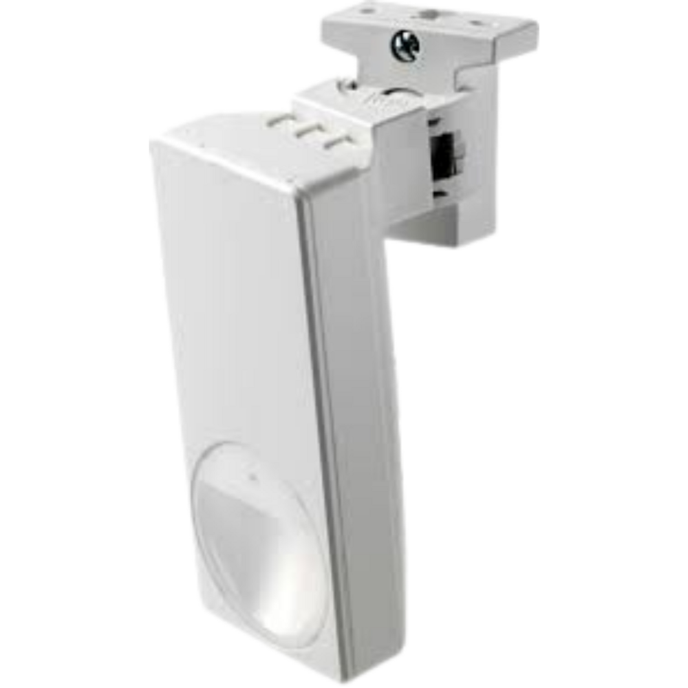 Image du produit Rotule Grade 2 mur-plafond pour PDM-I12 et PDM-I18