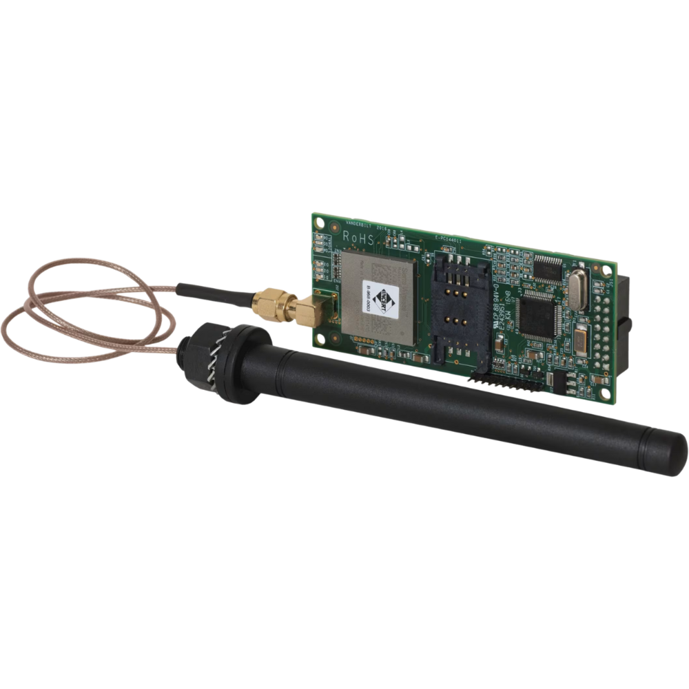 Image du produit Modem GSM/GPRS/3G, antenne incluse pour SPC NFA2P G3