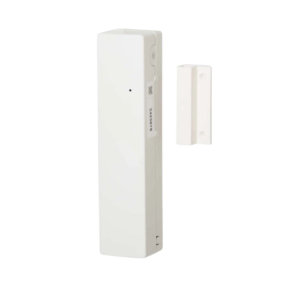 Image du produit Contact magn&eacute;tique radio avec entr&eacute;e externe NFA2P 2way