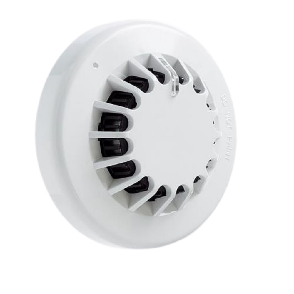 Image du produit DOFA3000 - D&eacute;tecteur ponctuel optique de fum&eacute;e adressable, IP20