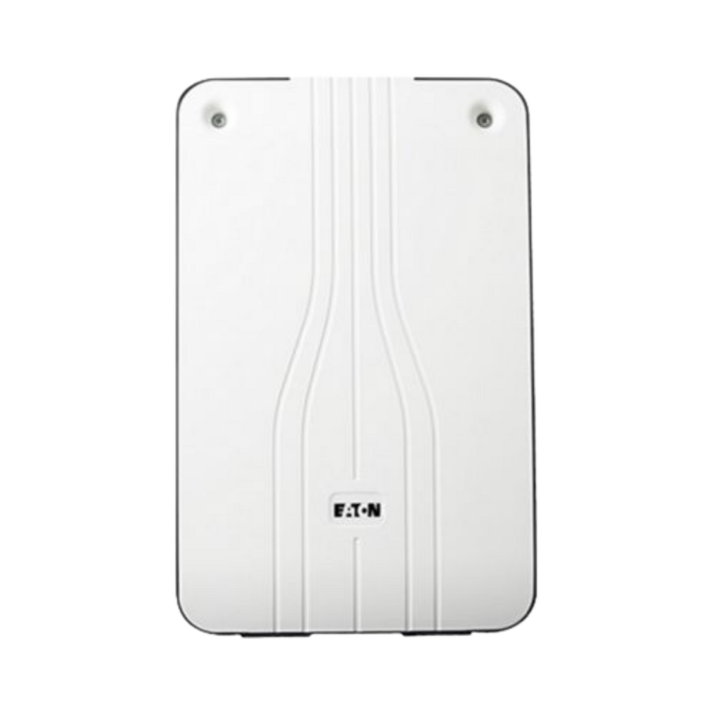 Image du produit Centrale mixte zones 10F + 30R NFA2P type 2 extensible 80 zones