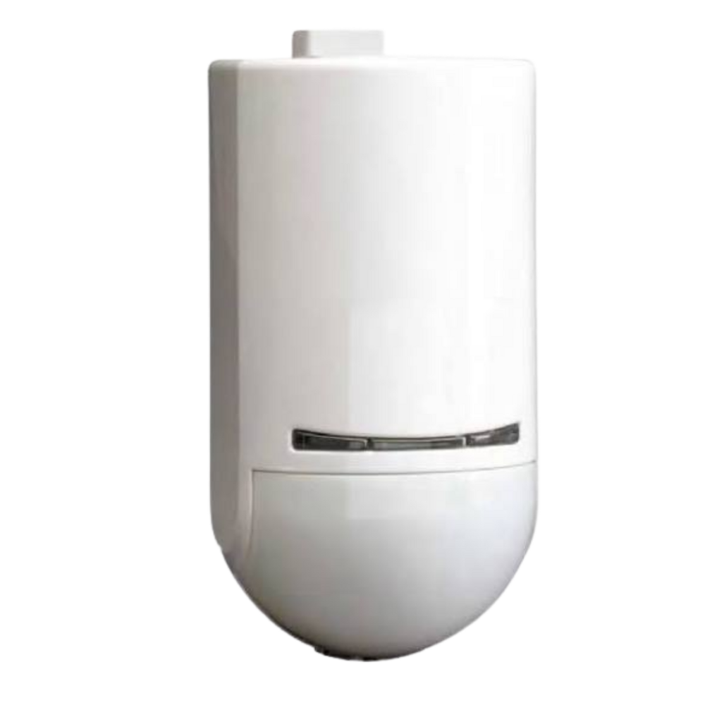 Image du produit D&eacute;tecteur infrarouge 12m 90&deg; radio NFA2P type 2