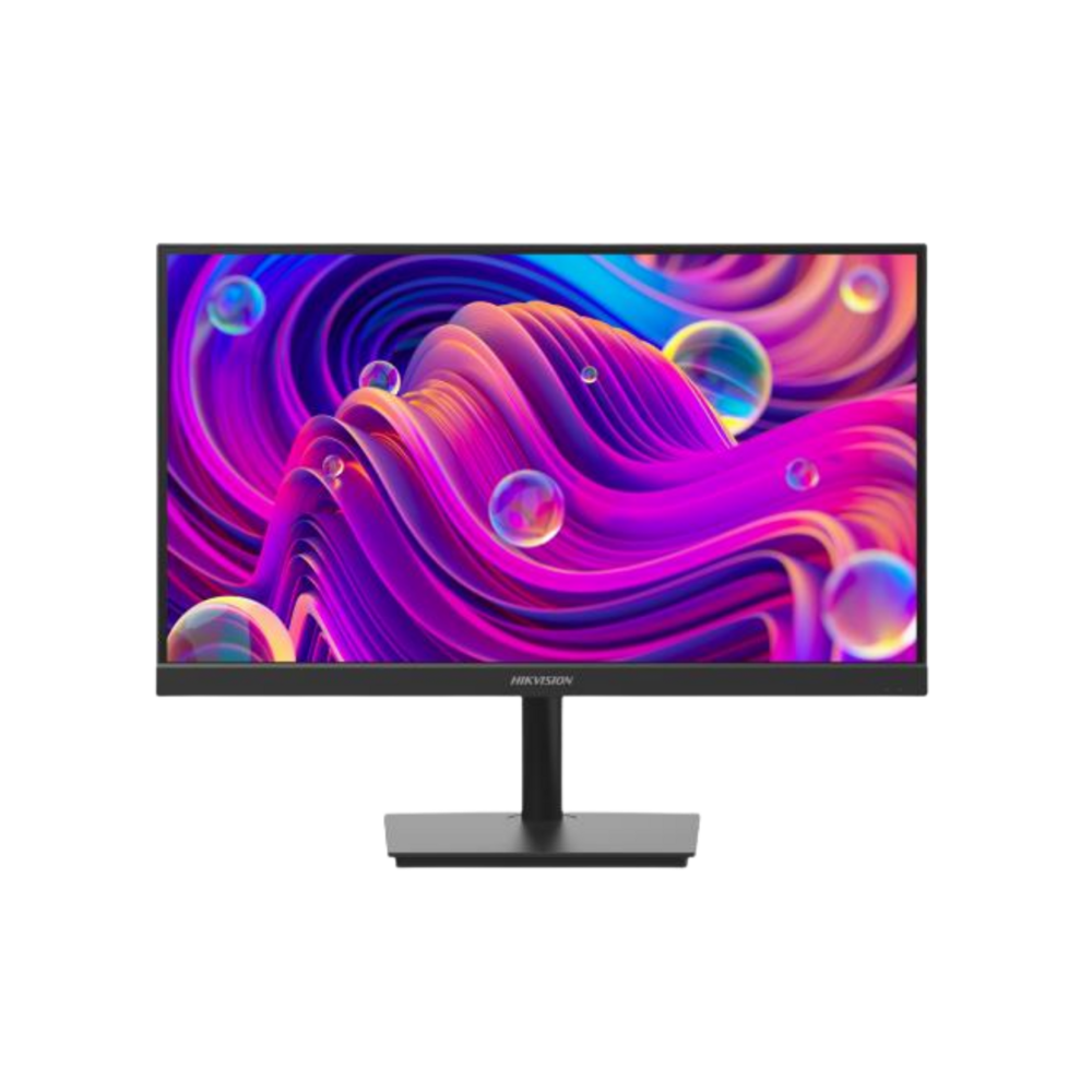 Image du produit 21.5 inch FHD VA 100Hz speaker