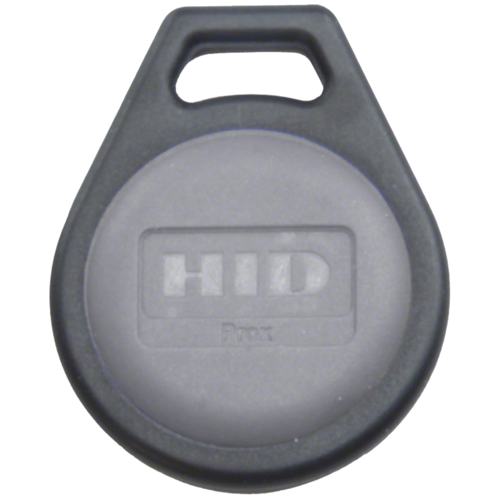 Image du produit Badge PROXKEY format porte-cl&eacute;
