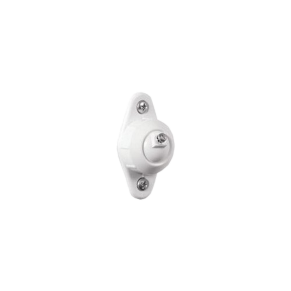 Image du produit Rotules orientables pour S&eacute;ries IS2xx, IS3xx, DT7xx DT8xx avec autoprotection (5 pi&egrave;ces)