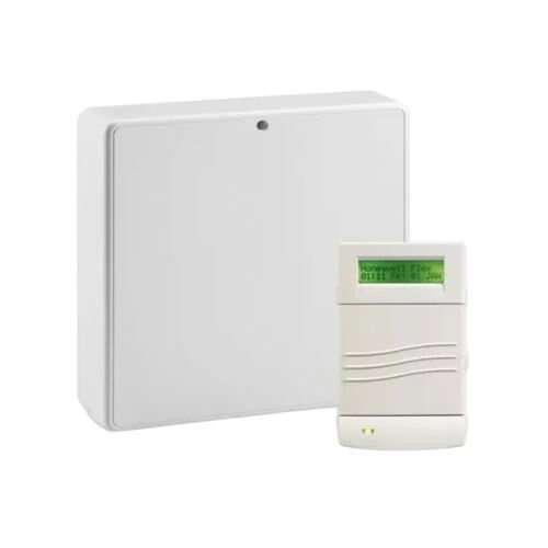 Image du produit Kit Galaxy Flex 20 NFA2P C005-L-E5 + Clavier MK9 CP060-01