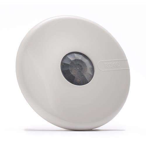 Image du produit LuNAR&trade; DT AM Grade 3 - D&eacute;tecteur DT de plafond