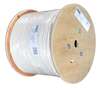 Image du produit Cable Bibus 500M 2X1+2X0.75